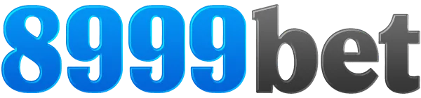 8999bet Bangladesh official channel logo