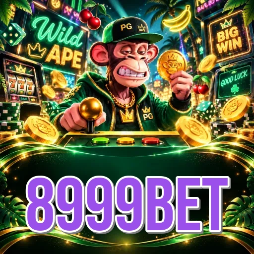 How to install 8999bet APK on Android in Bangladesh