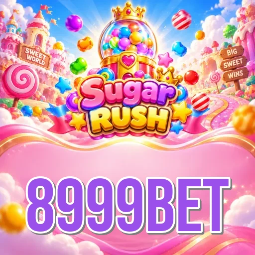 8999bet APK download Bangladesh — official Android package