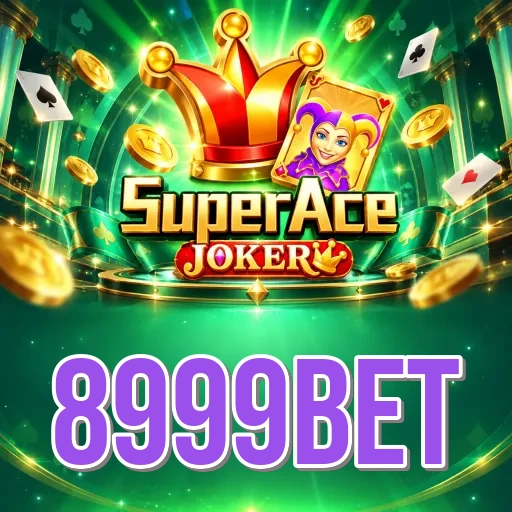 8999bet Bangladesh network access — cities, carriers, and peak-hour tips
