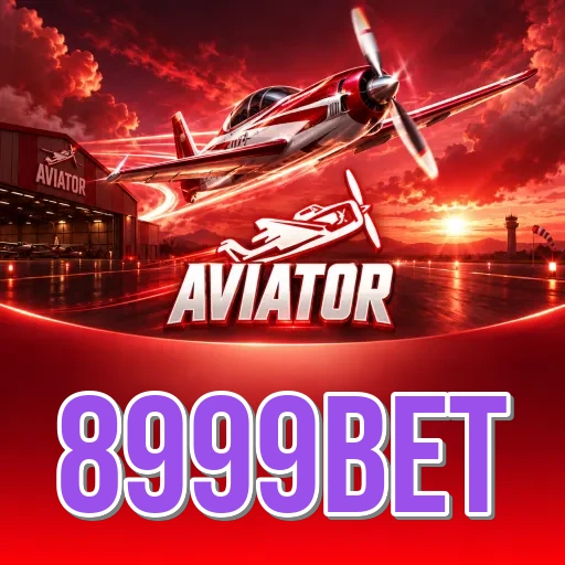 8999bet login access for Bangladesh accounts