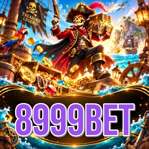 8999bet official channel Bangladesh — trusted access hub