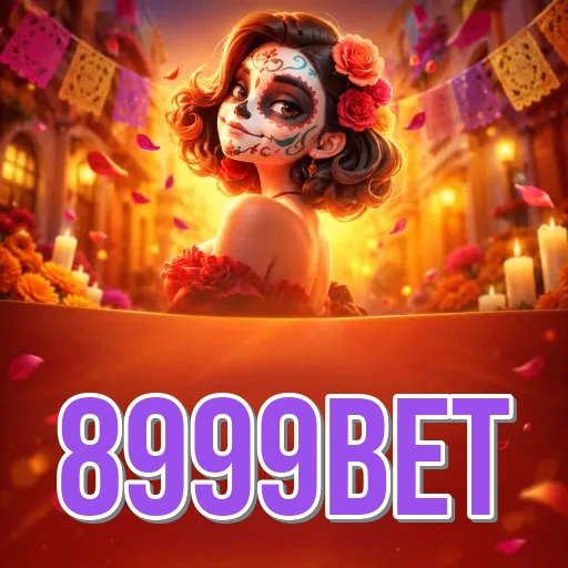 8999bet register Bangladesh — OTP signup for new accounts